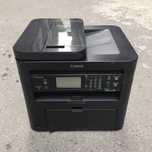 Продам Canon i-SENSYS MF226dn, надежный, с простым картриджем