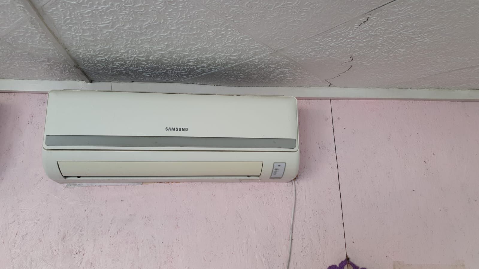 Продам кондиционеры