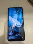 Продам телефон Xiaomi Redmi Note 8
