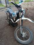 Продам Racer  RC250 Panther