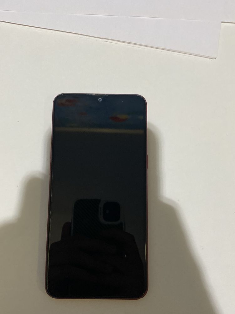 Продам самсунг а10s
