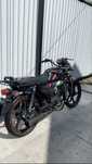 Продам Мопед Alpha Khan Moto 110