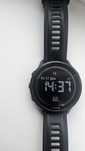 Garmin forerunner 955 solar