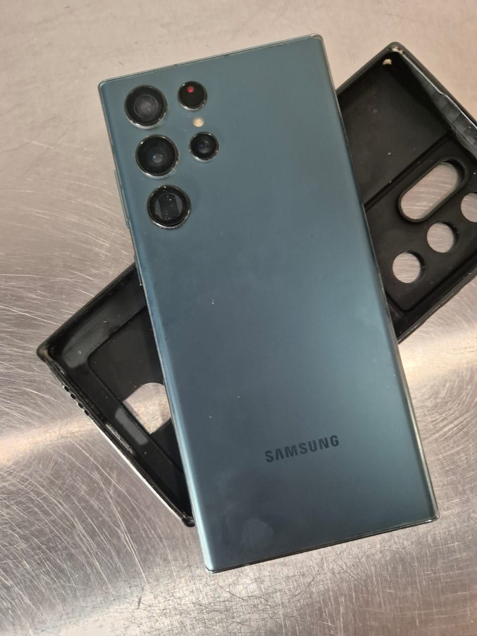 Samsung s22 ultra