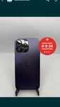 Iphone 14 pro max 512Gb