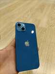 Iphone 13 512 GB