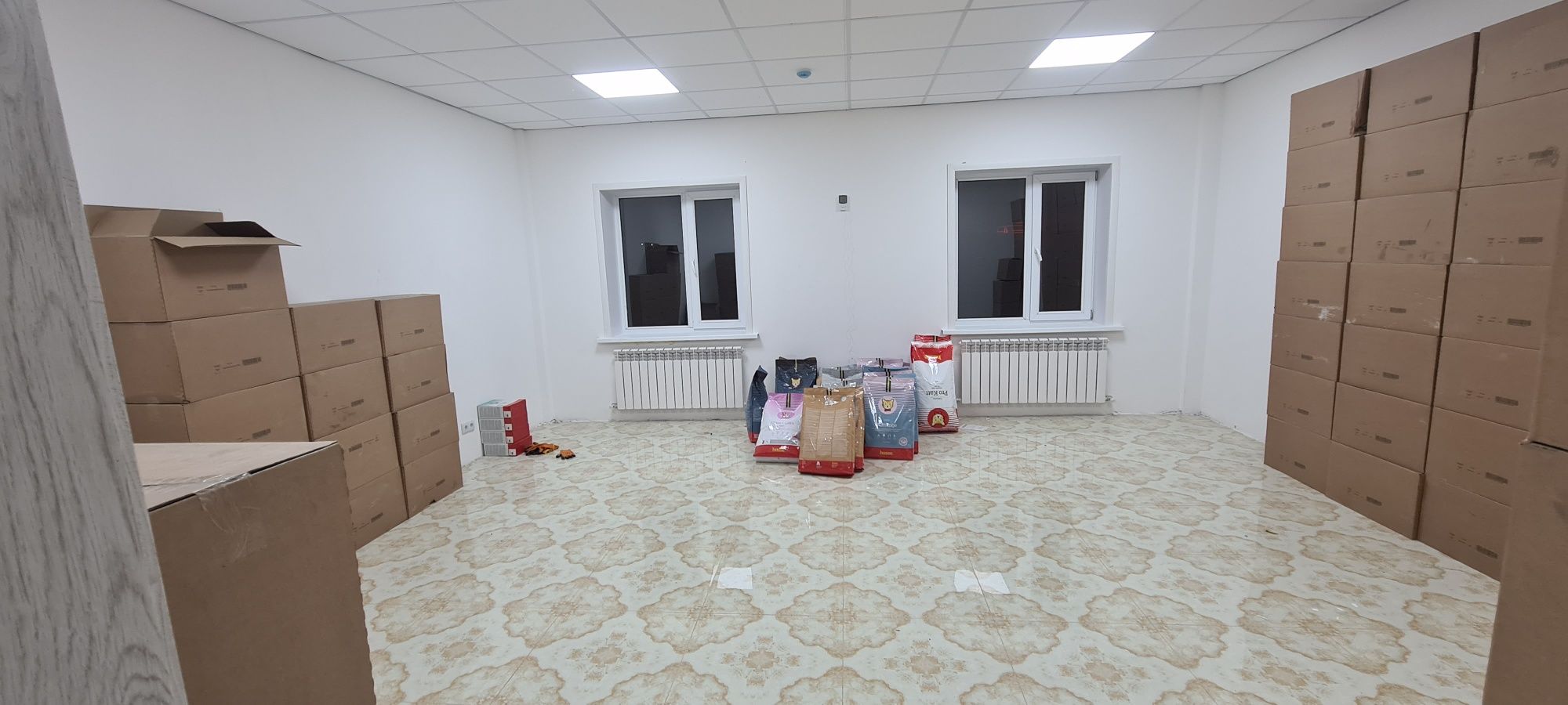 Сдается в аренду складское помещение, аренда помещения, склад, офис