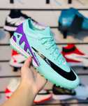 Сороконожки Air Zoom и Predator оригинал!