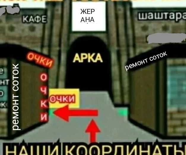 Продам по низкой цене..               .
