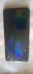 Продам Samsung A50