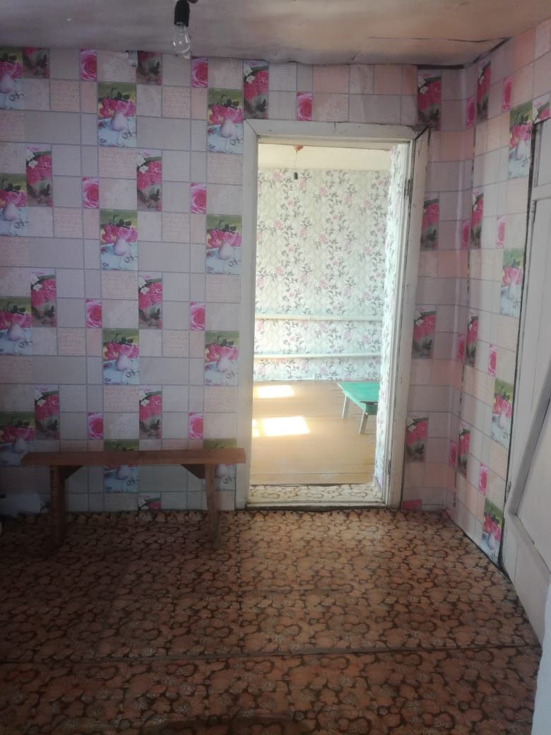 Продам частный дом