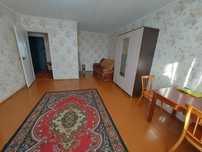 Сдам 1 комнатную квартиру новой планировки р-н Парка.