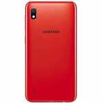 Samsung a10 идеальный