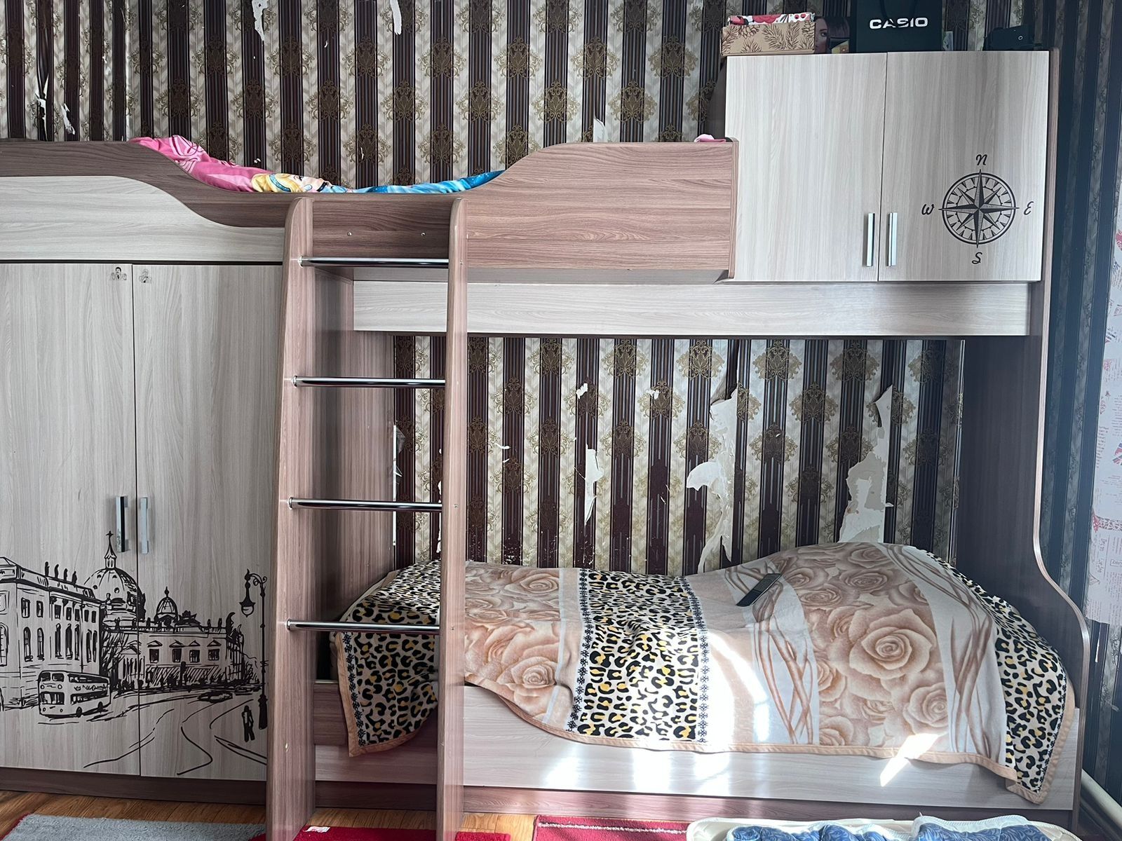 2 кровати продаю срочно