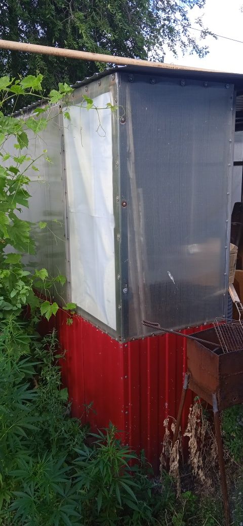 Продам отличный дом