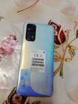 Xiaomi redmi note 11.