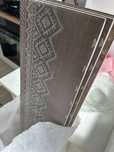 Кафельная плитка керамогранит KERAMA MARAZZI