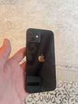 Iphone 12 сатылады