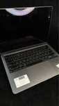 Apple macbook Air m3 *0-0-24* актив маркет