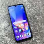 Xiaomi Redmi 10 128 гб (Павлодар) Лот 702553