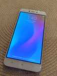 Продам телефон Redmi 4x
