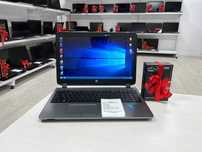 Для Офиса Шустрый Мощный HP ProBook Core i5*ОЗУ 8*SSD 128*HDd 500