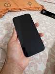 iPhone 13 Pro Max 128gb