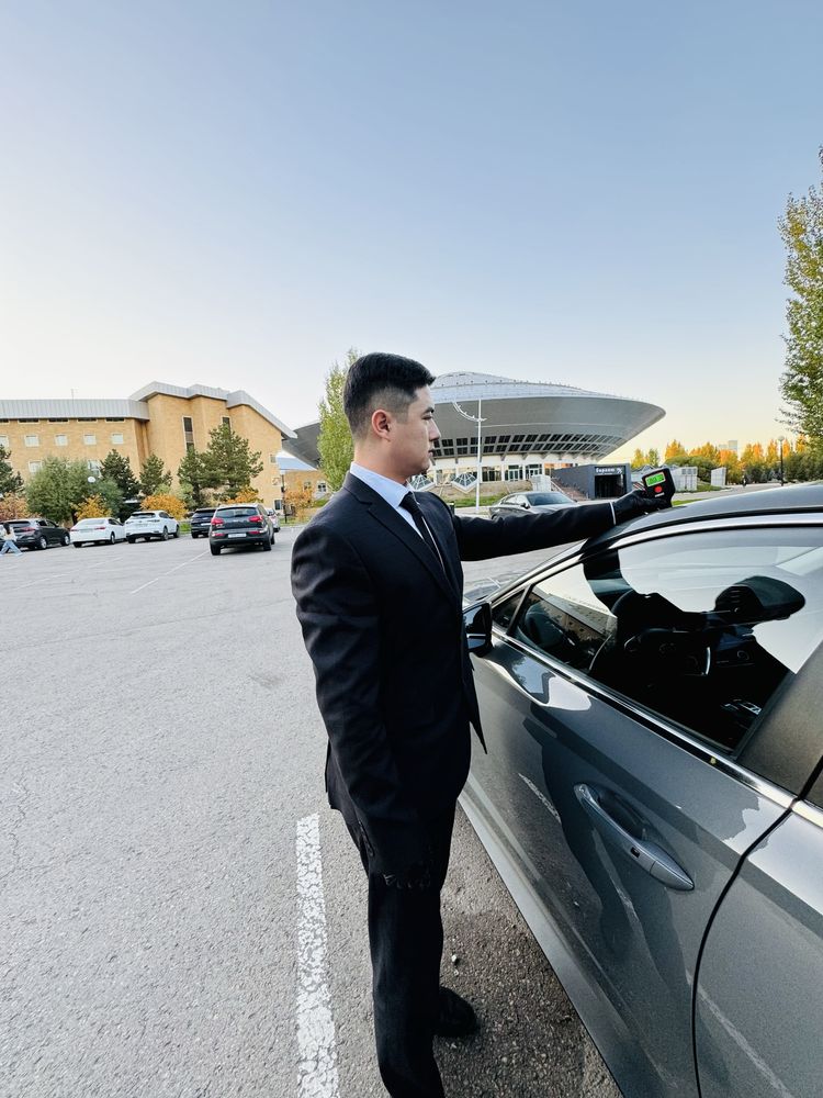 Автоподбор Автоэксперт Проверка авто Осмотр авто Эксперт Толщиномер