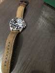 Часы мужские Casio mdv 106