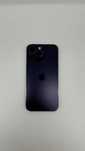Apple iPhone 14 Pro Max 256 GB