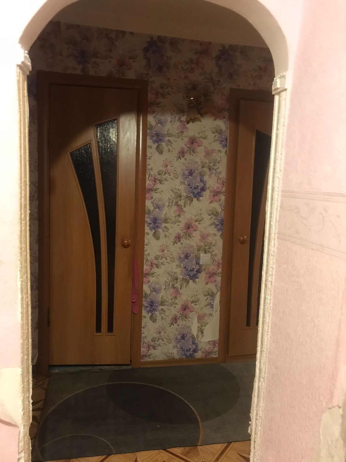 Продаю 2х комнатную квартиру