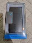 Чехол книжка Sony Xperia compact