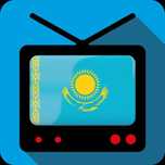 Всё телевидение Казахстана без абонентской платы