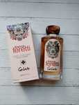 Парфюм женский Gelato Brocard