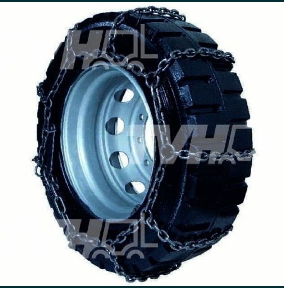 Toyota,Komatsu,Nissan,Mitsubishi-Любые Запасные части для погрузчиков!