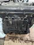 Двигатель Хонда B20B