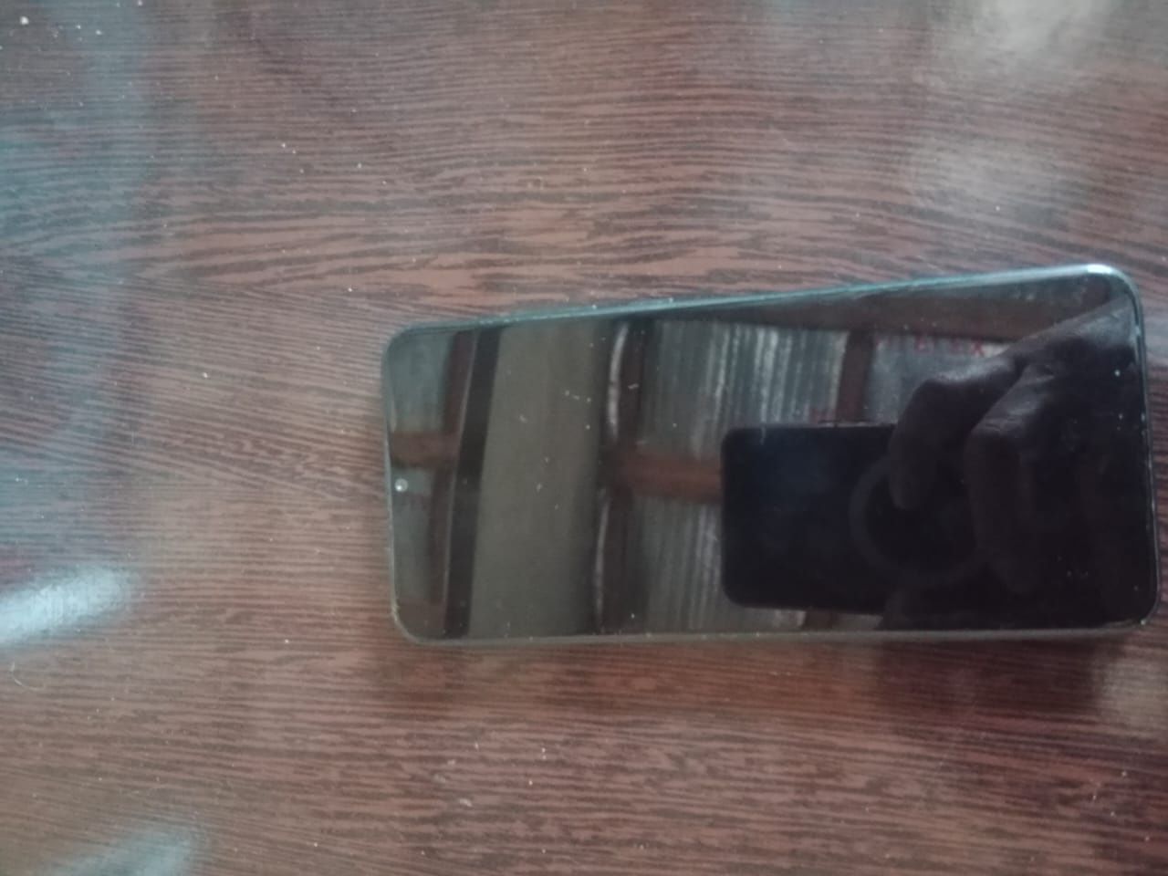 Samsung Galaxy e04