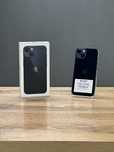 Iphone 13 128 GB | Mobile Zone