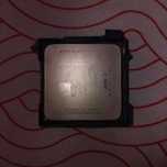 Процессор AMD FX FD8320FRW8KHK