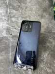 смартфон: Xiaomi Redmi Note 12S ( г. Аягоз / 620425 )