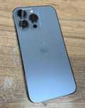 Apple iPhone 13 Pro {{{{Алматы 609483}}}}