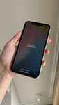 СРОЧНО ПРОДАМ iPhone 11, 64 GB