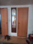 Продам дом, 3х комнатный