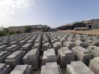 Газоблоки, пеноблоки, пескоблоки