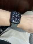 Apple watch SE 44 mm