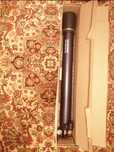 Телескоп Celestron Asrtomaster 90 AZ
