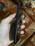 SAMSUNG Galaxy A22