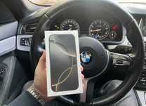 Apple iPhone 16 Pro 128GB