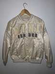 Bershka L razmer bomber