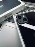 iPhone 13 128GB/84%  от Актив Маркет Рассрочка 0-0-12